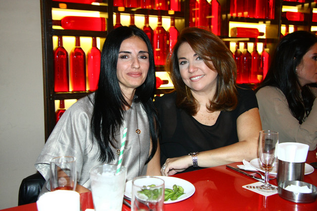 Birthday Party 